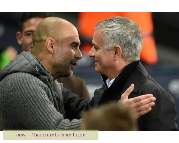 世界杯组委会发布三地联动宣传片共同点燃全球足球狂欢热情