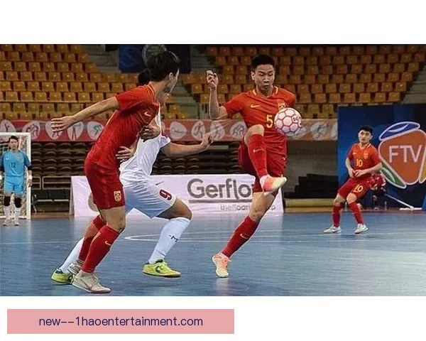 2026年亚足联挑战联赛决赛将在蒙古乌兰巴托激烈上演