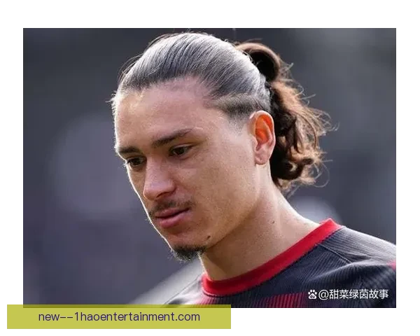 从数据到战术解读努涅斯对阵阿根廷球员的西甲表现全面影响与价值