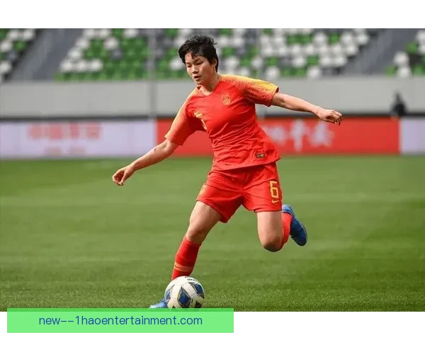 女足比赛换人名额提升至五人助力战术多样化