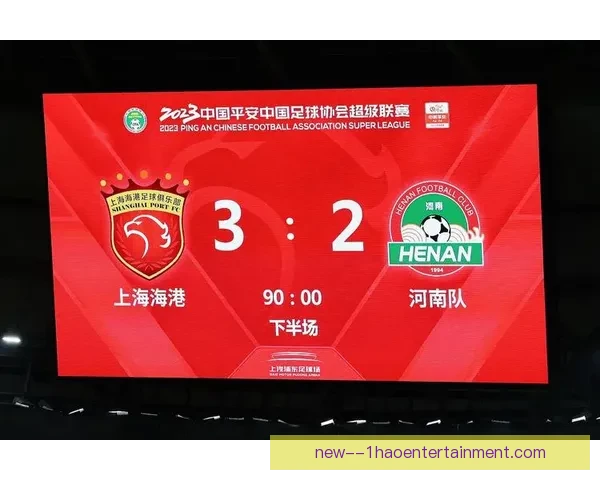 德甲斯图加特俱乐部携手印度足协启动国际青训合作计划推动足球人才培养