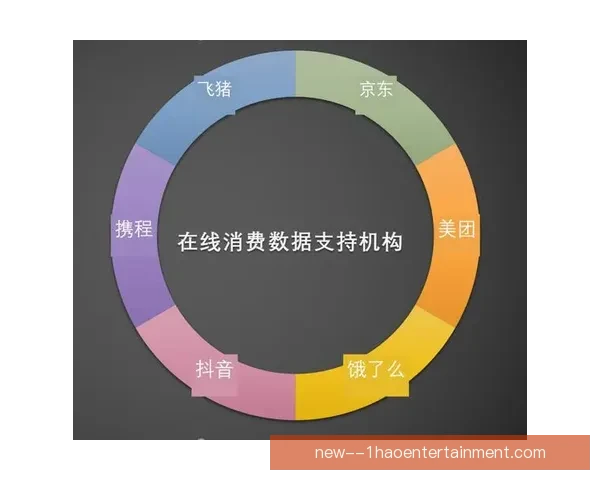 托纳利对阵西班牙表现解码英超复苏趋势新信号解析观察前景研判