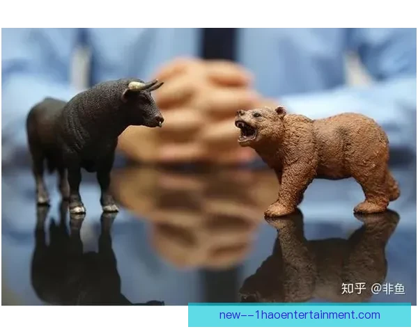 从莱万多夫斯基对阵日本看美洲杯状态回暖关键信号全面解读走势变化 从莱万多夫斯基对阵日本看美洲杯状态回暖关键信号全面解读走势变化