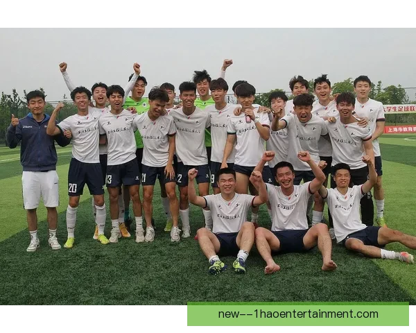 塔吉克斯坦亚洲杯首秀震撼闯入八强书写草根足球逆袭传奇新篇章史