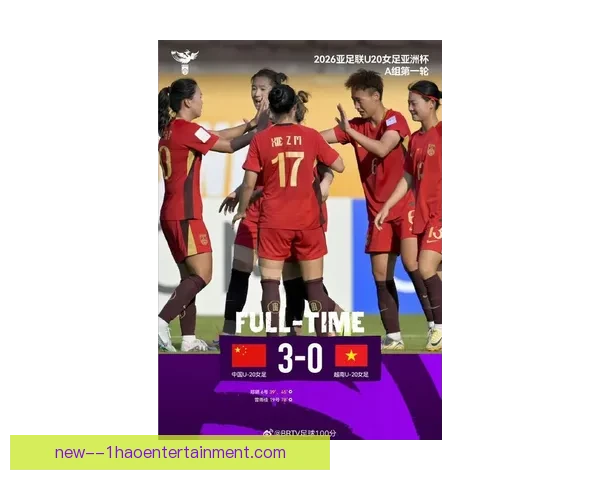 女足欧国联比赛激烈程度提升 女球员全力拼搏精彩纷呈 女足欧国联比赛激烈程度提升 女球员全力拼搏精彩纷呈
