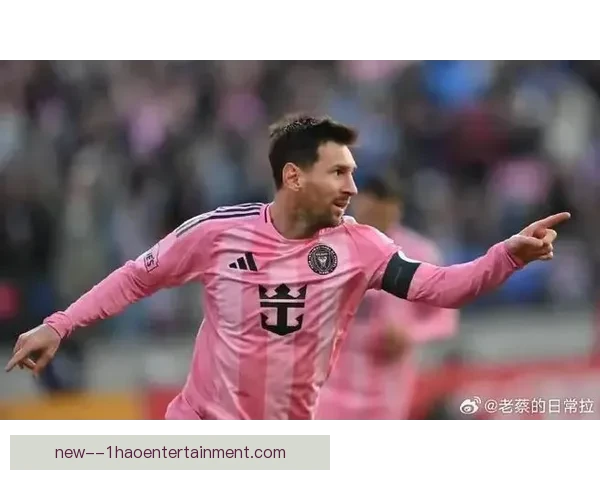 2026世界杯官方游戏发布经典传奇模式梅西与C罗同场竞技梦回足坛巅峰 2026世界杯官方游戏发布经典传奇模式梅西与C罗同场竞技梦回足坛巅峰