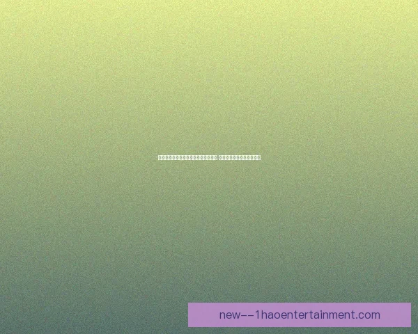 洛佩特吉接手皇马仅几个月后匆忙下课 深度分析背后的原因与影响 洛佩特吉接手皇马仅几个月后匆忙下课 深度分析背后的原因与影响