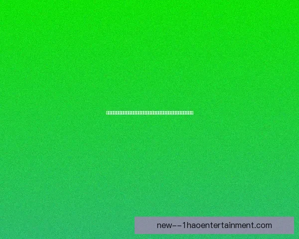 罗德里对阵葡萄牙欧联杯关键作用与战术价值深度解析全面观察与胜负影响研究